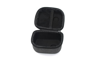 ถุงใส่อุปกรณ์เสริม EVA ใส่สบายผลิตในเวียดนามโดยผู้ผลิตบรรจุในถุงโพลี - Product Image 4