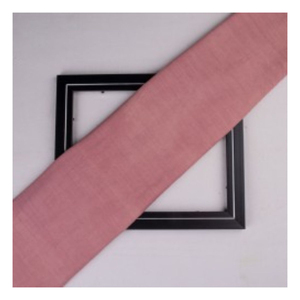 Se trata de materiales de alta calidad, material de diseño ergonómico, 100% C - Product Image 2