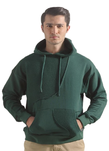 <b>comfy</b> <b>hoodies</b> comfrt hoodie Men Embroidery Plain <b>Hoodies</b> With Customise Design Logo Colors Wholesale - Product Image 6
