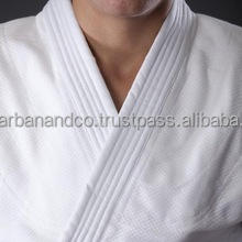 Qualité supérieure, 100% coton, léger, design traditionnel, service OEM, coupe ajustée, durable, respirant, séchage rapide, unisexe, brésilien - Product Image 6