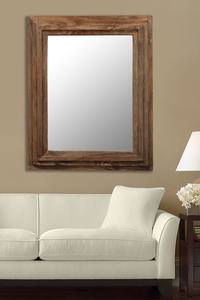 Decorative <b>Wall</b> <b>Mirror</b> Factory | Wholesale <b>Wall</b> Decor <b>Mirrors</b> - Product Image 2