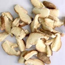 Hongo shiitake congelado 500g por bolsa Hongo delicioso de Vietnam - Product Image 5