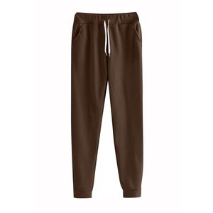 Nueva colección de chándal informal de Invierno para mujer con capucha hecho en Pakistán al por mayor Jogging Fitness - Product Image 3