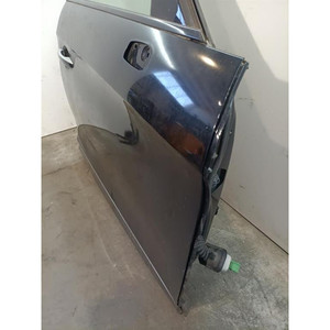 PUERTA DELANTERA DERECHA CITROEN DS5 1ª Serie 9667050680 DW10CTED4 (11>) - Product Image 3