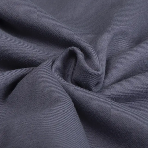 Sudaderas con capucha y sudaderas de gran tamaño cálidas y ligeras de invierno de nuevo estilo para hombre, Color sólido para la temporada de otoño, suministro ODM - Product Image 6