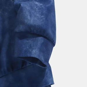 Sweats à capuche de haute qualité sur mesure pour hommes, vente à chaud, respirant, meilleur design, sweat à capuche de sublimation pour hommes avec des tarifs bon marché - Product Image 4