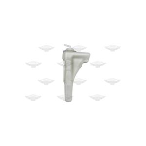 Réservoir d'eau de rechange pour Civic 92-95 Pompe à carburant et pièces détachées - Product Image 2