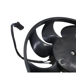 Ventilateur de radiateur FIAT Panda Cross 52139792 46341162 Hybride 1000 (14>) - Product Image 2
