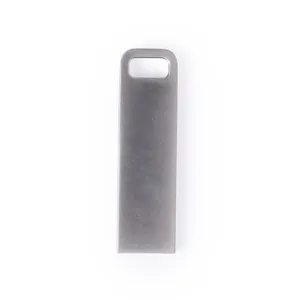 Chiavetta USB Personalizzata da 16GB per Uso Promozionale - Product Image 2