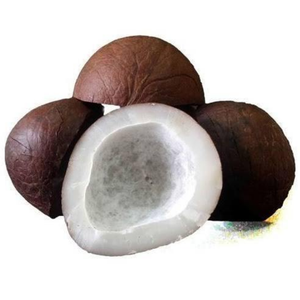 COPRA DE COCO DU VIETNAM - FOURNITURE STABLE POUR L'ALIMENTATION ANIMALE ET L'EXTRACTION D'HUILE - Product Image 1