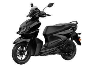จัดส่งรวดเร็วสำหรับ - ยามาฮ่า เรย์ ซีอาร์ 1 2 5 ซีซี - Product Image 2