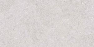 Orientbell Vitrifié (GVT) 600X1200 DR Sculpture Métal Coquina Sable Gris Mat Finition Grands Carreaux Grand Mur Sol Carreaux Porcelaine - Product Image 5