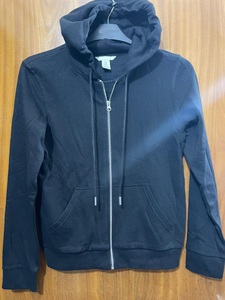 Sweats à capuche et sweatshirts décontractés pour femmes du Bangladesh Sans manches Sweat à capuche zippé pour femmes à la mode Prix de gros OEM Design Avai - Product Image 6