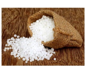 Fertilizante de urea a granel con descuento Cultivo de cultivos granulares Reunión esencial Todas las necesidades agrícolas Fertilizante de urea barato para la venta - Product Image 3