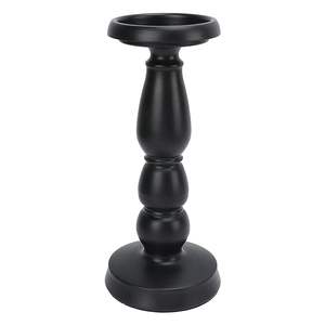 Aluminium Candle Stand, Simple <b>Paint</b> Process Candle Holder <b>for</b> Wedding Decoration MADE by MZ INTERNATIONAL - Product Image 1