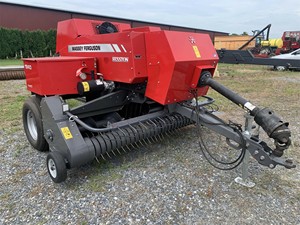 เครื่อง1840 MF msey Ferguson 1840ดีที่สุด - Product Image 3