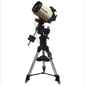 Quality High Grade Celestron Sky Watcher Computerzied CGE pro 1100 High Magnification <b>Microscope</b> Sight Telescope - Product Image 3