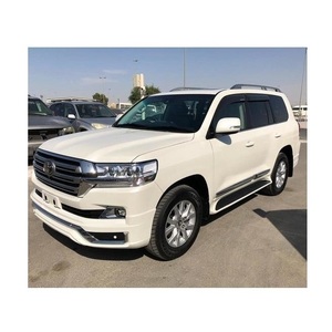 URGENTE VENTAS Low cost usado Land-Cruiser coches a la venta - Product Image 1