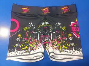 Ensemble de yoga sans couture hautement extensible, tenue de sport respirante, ensemble de vêtements de sport Premium Fitness SoftFlex - Product Image 4