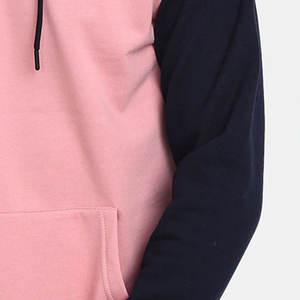 Sudadera con Capucha de Moda para Hombre, Talla Grande, Estilo Casual, Hecha en Pakistán - Product Image 5