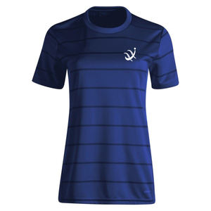 Offre Spéciale T-shirts d'été unisexe impression personnalisée plaine surdimensionné 100% coton à manches courtes col rond Jersey conception vierge - Product Image 2