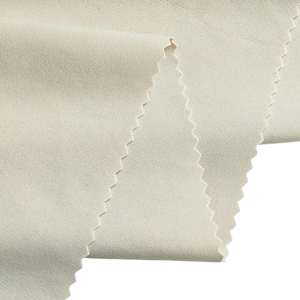 Tela Veneciana Interlock Premium de Doble Cara, Alta Elasticidad y Absorción, 90% Poliéster, 10% Elastano, para Trajes de Baño y Ropa Deportiva - Product Image 1