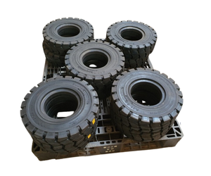 VENTE DE FIN D'ANNÉE 2024: BUTYLE (IIR) À UN PRIX INFÉRIEUR HAUTE QUALITÉ - Product Image 6