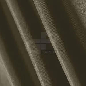 <b>Men</b> <b>Gilets</b> Breathable <b>Lightweight</b> Vest For Hiking Travel Outdoor Sports And Everyday Wear - Product Image 5