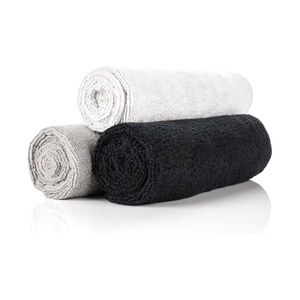 Serviette de sport en microfibre sans sable et adaptée à la salle de sport pour la natation à la plage, le yoga et d'autres sports. - Product Image 4