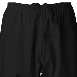 Arts martiaux portent l'uniforme de karaté personnalisé meilleure qualité ensembles d'uniformes de karaté/meilleure qualité uniformes de karaté personnalisés - Product Image 6