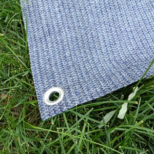 Filet pour tapis de 240 grammes avec accessoires Filet pour tapis Qualité parfaite Bonne performance - Product Image 2