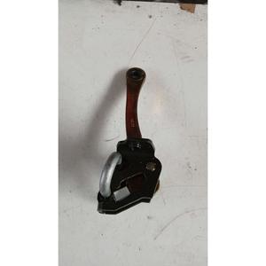 CHARNIÈRE DE PORTE PULL FIAT Punto Sedan 5P 2ème Série (99>03) 46537454 Essence - Product Image 5
