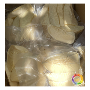 Fruta de pan congelada IQF al por mayor, fruta de sake congelada de primera calidad, proveedor de fruta de pan congelada a granel para exportación con el mejor precio - Product Image 1