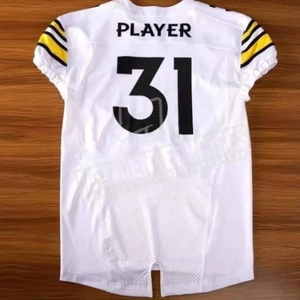 เสื้ออเมริกันฟุตบอล - Product Image 5