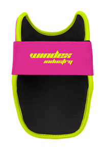 Protectores de codo de alta calidad Equipo de seguridad deportiva para ciclismo de béisbol y actividades al aire libre - Product Image 4