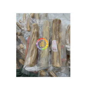 Jouet à mâcher en bois fabriqué à la main de qualité supérieure pour animaux de compagnie naturel et sûr, respectueux de l'environnement du Vietnam - Product Image 5