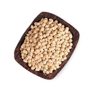 Gránulos de salvado de arroz de grado de alimentación orgánica, grano natural y saludable para aves de corral, ganado, mascotas, incluidos caballos y ganado - Product Image 2