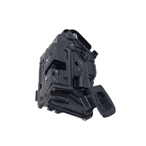 ตัวล็อคด้านหน้าขวา CUPRA Formentor Serie 5TB837016C (20>) - Product Image 3
