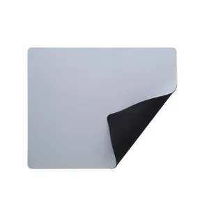 Tapis de souris personnalisé Subomat XL, tapis et accessoires de qualité supérieure, merchandising - Product Image 5