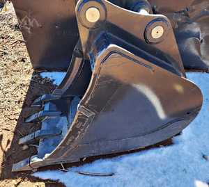 ¡Nuevo! Oferta de Subasta para Excavadoras E88 2023 - Product Image 4