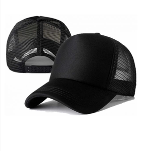 หมวกเบสบอลที่มีคุณภาพสูงในราคาถูกจากเวียดนาม50ชิ้น/กล่อง - Product Image 6