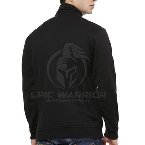 Vestes bomber pour hommes, soldes hiver, dernier design, fabriquées au Pakistan. - Product Image 2