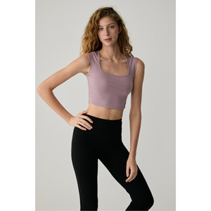 Leggings Urban Beat Esther para mujer - Product Image 3