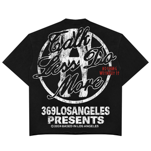 Conjuntos Deportivos Personalizados, Pantalones Deportivos con Lavado Ácido, Shorts Holgados, Conjunto Completo, Camisetas con Estampado Digital, Estampado DTG para Fútbol y Baloncesto, Conjuntos de Camisetas para Hombre - Product Image 2