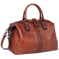 Nouveauté - Vente flash - Sacs à main en cuir pour femmes - Sacs à main en cuir véritable pour femmes - Vente en ligne