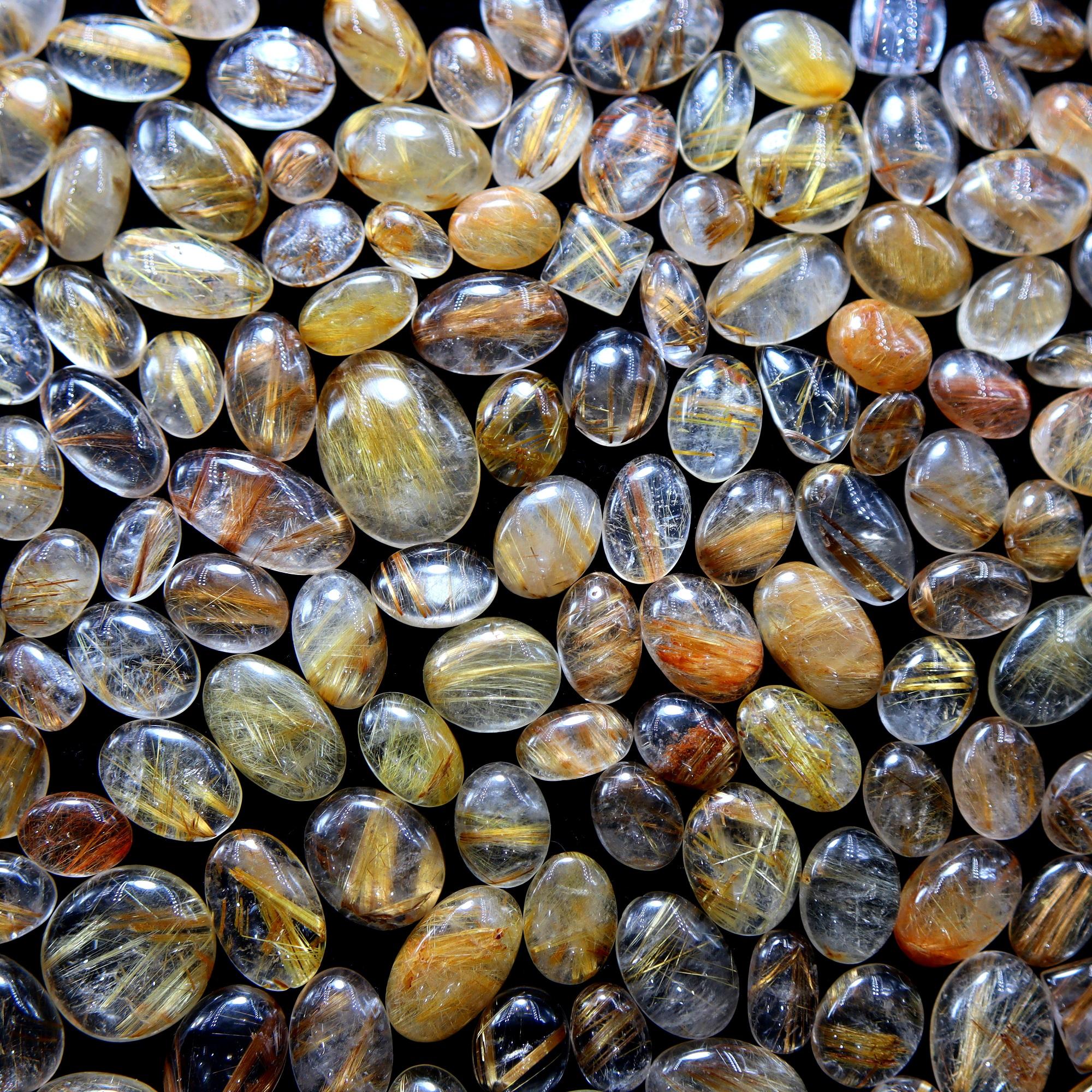 เหมือนกับภาพ