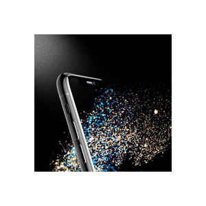 Protector de Pantalla de Vidrio Templado MYST de Alta Definición Antipolvo y Privacidad para iPhone 14 Pro Max, XS y XS Max - Función Anti-Espía - Product Image 5