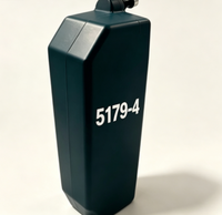 Nouveauté OEM M Solvent 5179-4 800ml Séchage rapide pour usage industriel