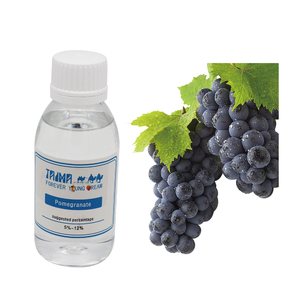 Aceite Esencial Xi'an Taima, Sabor V, Fanta <span class=keywords><strong>Uva</strong></span>, Alta Concentración, Muestras Gratuitas Disponibles - Product Image 2