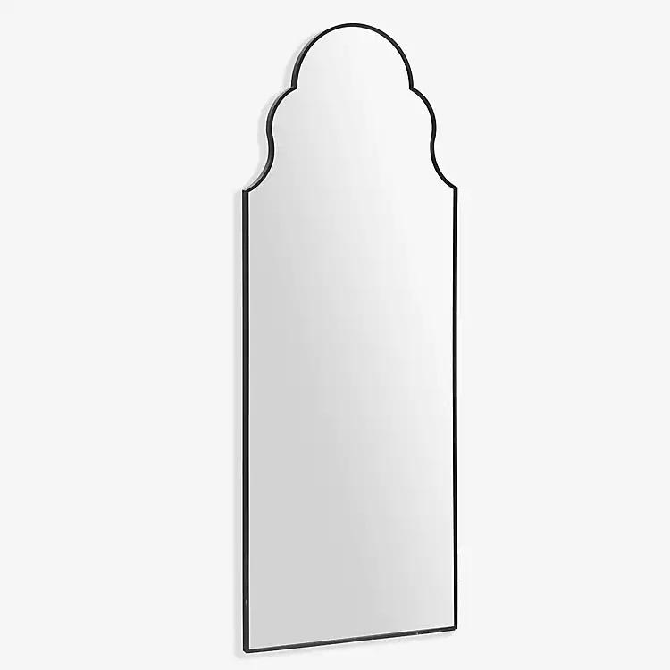 เหมือนกับภาพ